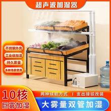 I՚ӝôʹFʳ߲˱rFC