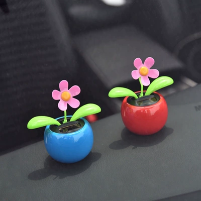 Car ornaments – for Car