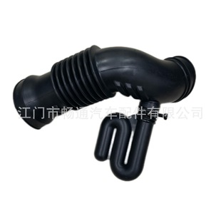 �՚��M���Ś����z��28140-1F080  ;��05-2007��/;��04-2006