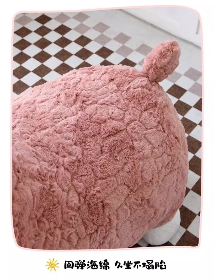 421b27fd-d99a-4aa4-b45e-214ae17e20a4.jpe