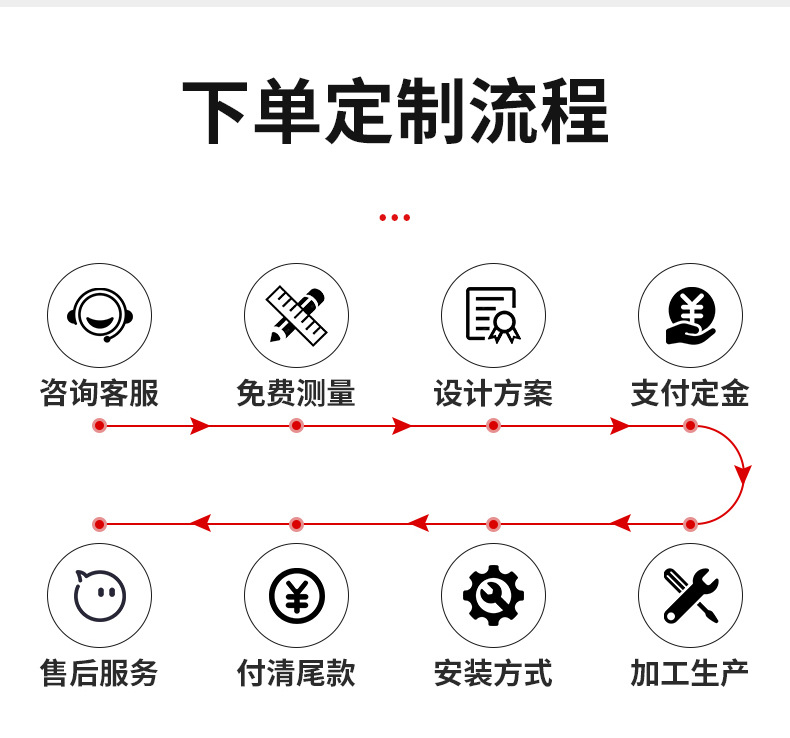 2928e213152061ed850fbd56dde08c