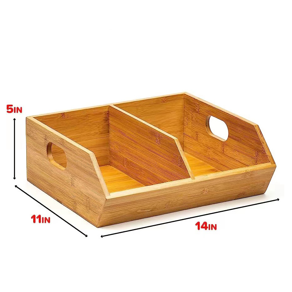 bc3df6761662285f6d87da02ec7e85