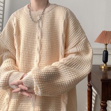 ʽ߽֏͹黨ëпɰٴAIᘿOӋL·