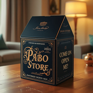 �С���Ӽ��ж��ƠC��׿������� С�YƷ��픲ʺ� �ߠ��������