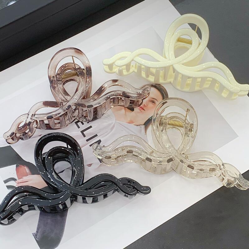 微信图片_20230806171111