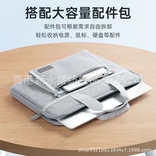 �m���O����X���A����������̄��ռ{��y������yʽ����ʽ�̄��L