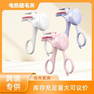 �羳늄ӽ�ë�A�ӟ��ë�A�C���N����yʽ��늿�־ö���һ������