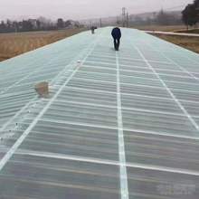 ���A͸���߲ɹ��߼Ӻ��������ꖹⷿ�ɹ��������Ƭ����䓘�֬��