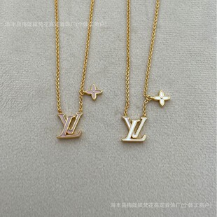 �߰��H�Ҭm���朰�ɫ��ɫ��ĸ�������~��Ůcnc�����y���18k���l