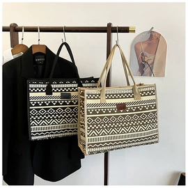 女士单肩包;女士手提包;女士斜挎包