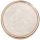 Pearl Button Big Coat Button Accessories High-end Women's Button Cashmere Sweater Clothes High-end Decorative Button Small Fragrant Button