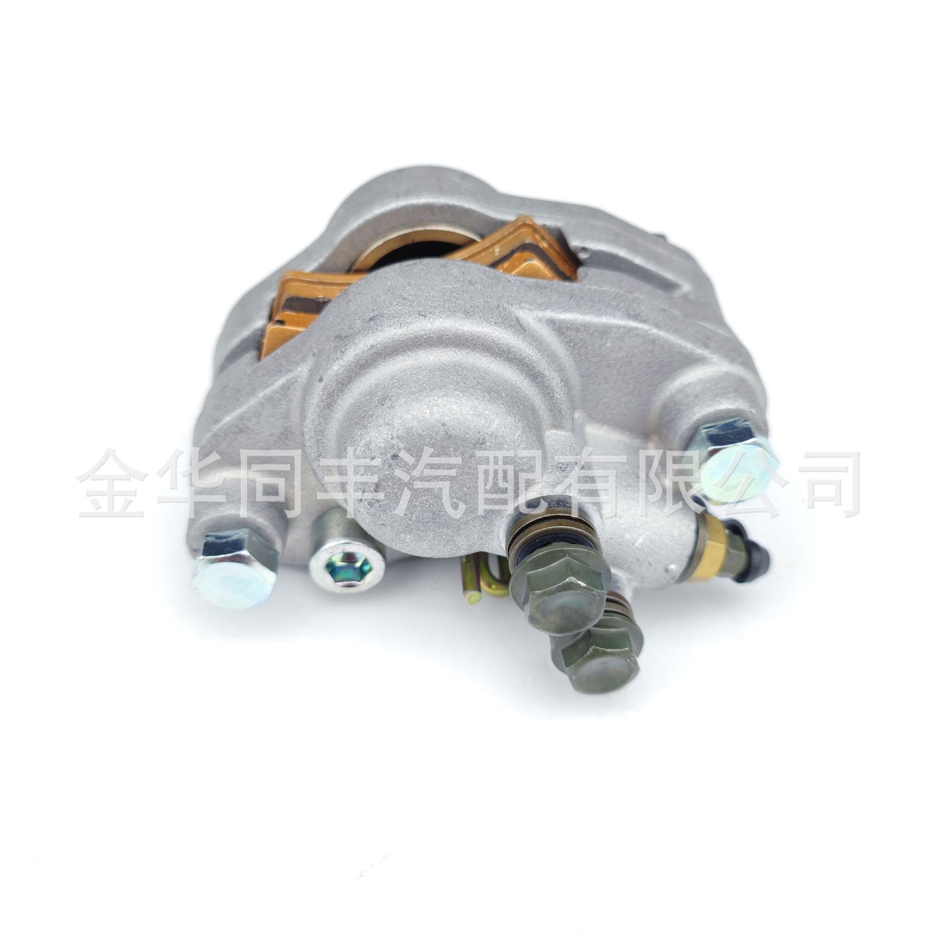 摩托车卡钳1910691 (10).jpg