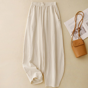 ����2025�ļ��¿���ˇ���ɼ�ɫ�ɾo�����\ѝ�ŷ�ѝŮ���eѝ#9063