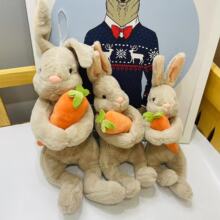С���ÿ�ͨ�ѱ����}�����ӹ���ë�q�����ż�����޶YƷ���꼪����