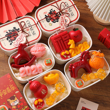 �R��������޹Ϟ�T�Y�и�����ϲ����������޹�����ͶY������b���l