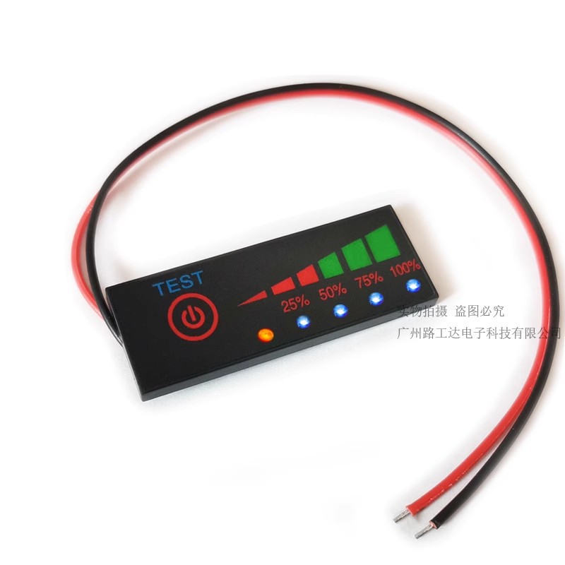 O1CN01McAlzA295q0kMgWGc_!!6392