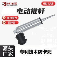 늄��ƗU�͟��C�ƗU늙C����늙C늄���s�U���Ԉ����������ƗU1