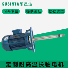 KLS늙C늙CL݆2800R1.5KW2.2kw3kw4kw304S