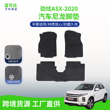 �m��춏V���������ASX-20��ʽ�����_�|�q��ȫ���������_�|�F؛