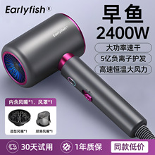 С�������ٴ��L�C����ؓ�x���o�l�W���������l����L��늴��L���l