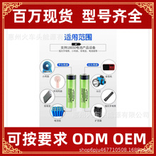 Panasonic����NCR18650B�������Ͳ 늄�܇   �Pӛ����X