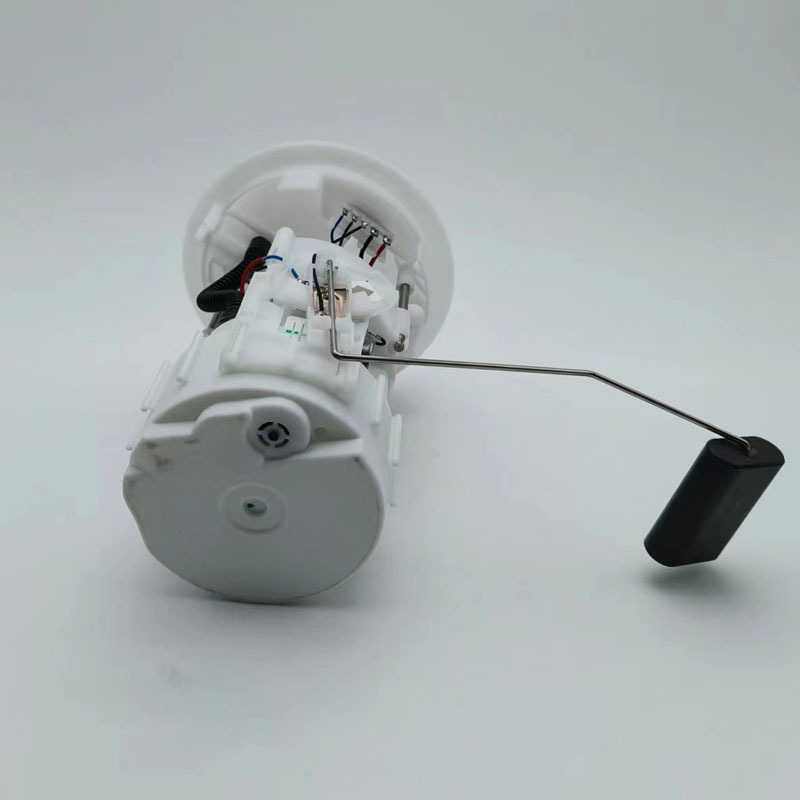 ハム 希少】とっとこハム太郎 ぬいぐるみ貯金箱 セット 希少】平成