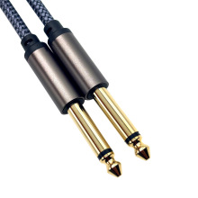 6.5mm���������l�������{������늴���6.35���о�B�Ӿ��������