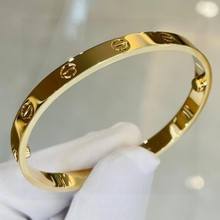 ����LOVE�y���C����խ���ݽz����18K�߰�CNC����荾�����H���C