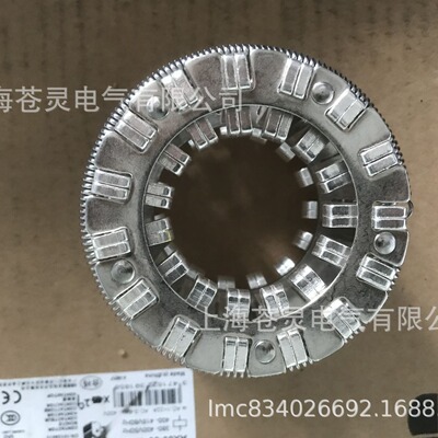 [西门子真空断路器弹簧触头3AE8196-2]