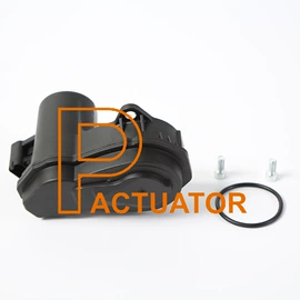 车身及附件;制动分泵