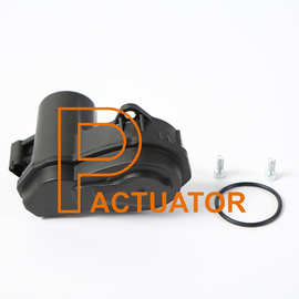 后刹车分泵电机 制动卡钳马达13512495 PBR003R-12A