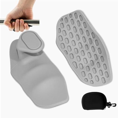 跨境新品Grip strengthener握力器手指锻炼器手指锻炼器运动健身|undefined