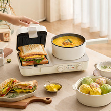 Сܟቺ͙CDSL-L01H1ö๦ܿC˾C