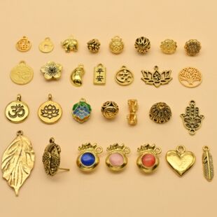 ���y�S��ɫ����ɏ����~����diy�ֹ������ˮ������Ʒ���