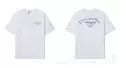 3209 Print White