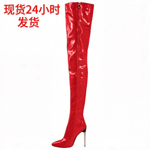 �羳���S�^ϥ�Lѥ��Ƥ����W���¿�߽��ټ����r��ը�����Q��a