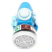 ����2596�������ֻ���̼���z���և��ữ�������^�Vʽ���������