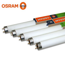 OSRAM �W˾�ʟ��� ����ɫֱ�ܟɹ����T8/L18W/30W/36W /865��Ʒ