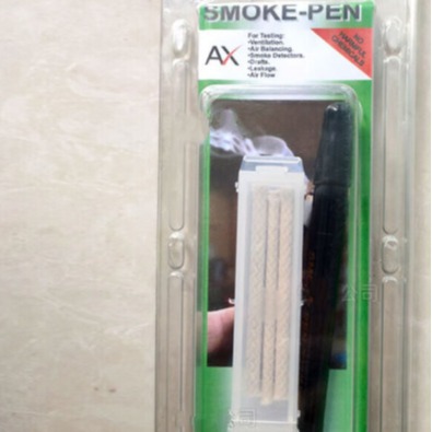 Smoke pen 220发烟笔/美国发烟笔/比约纳克斯发烟笔 可开票