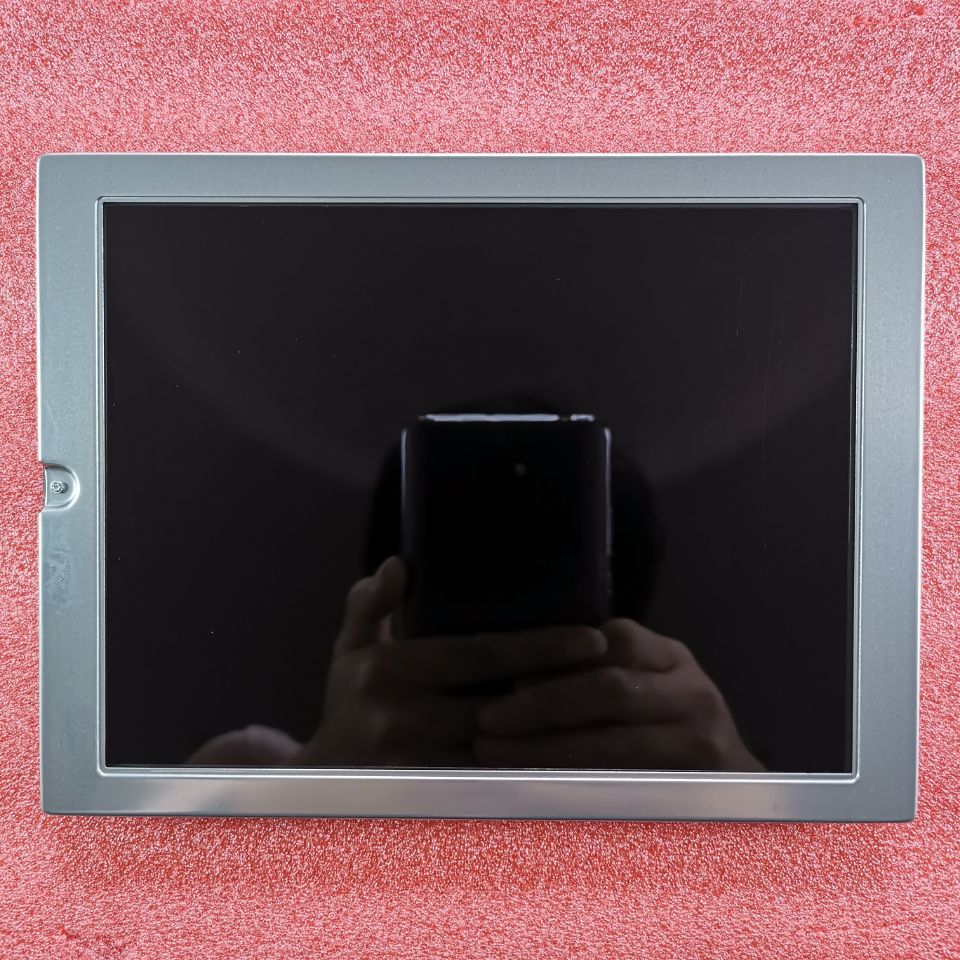 原装现货出售KCG075VG2BE-G00拍前请联系客服确认型号和参数