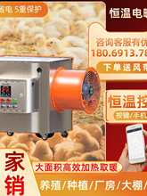 ���I�ů�L�C�Bֳ������L�C܇�g�̈�����e�������r�i���؜�