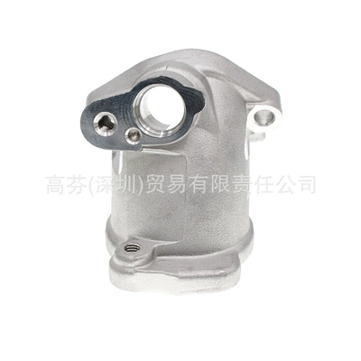 Nmax155 V2 Carburetor | Hava qəbuledici borular