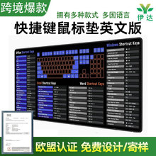 Ӣ�Ŀ���I��ˉ|�����I�P�|�i߅�������z�|��X�YƷ�k�����|���l