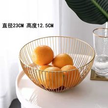 ���Pins���ֵ�Fˇ���P�r���U��ˮ���P�͏d�ǹ��P 2025ˮ���@���W