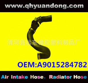 ������܇ˮ��ɢ����ܛ��ˮ���z�� A9015284782
