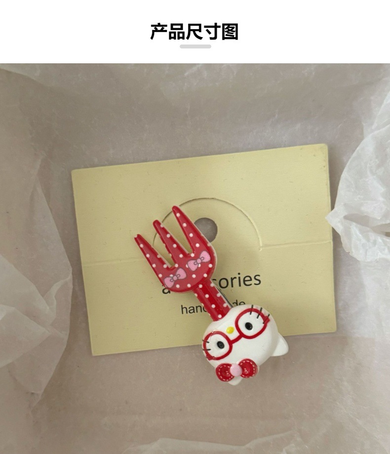 i2idjvmmydSNv11IL5NSedfVnRwv+Al0Nnj0