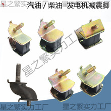 /Ͱl늙C3ǧ5/8KW_C_Cz|p_