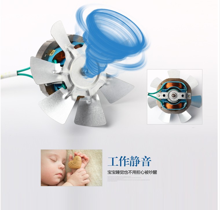 O1CN01VJHwiF1sTn55RVbrw_!!1288