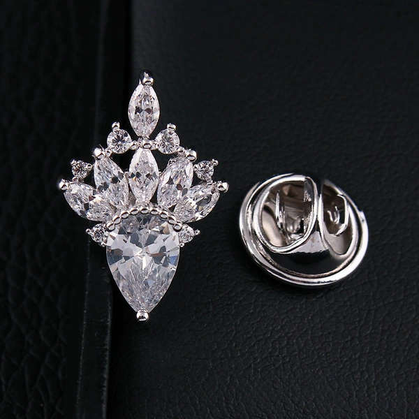 Platinum, platinum 1030 sample