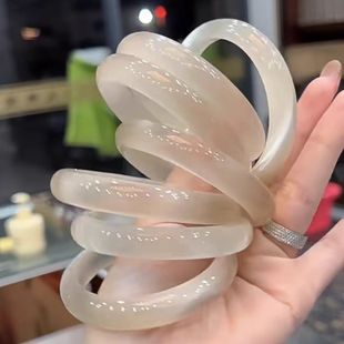 ���謔觰��¹����CŮ��͸���C���㙉�𼚱�A�����C���˗l؈��ʯ